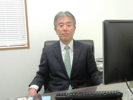 CEO